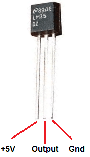 lm35-temperature-sensor-pinout