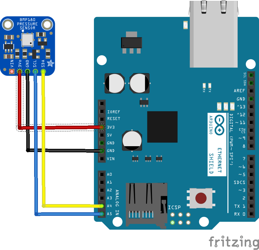 ethernet-and-bmp180_bb