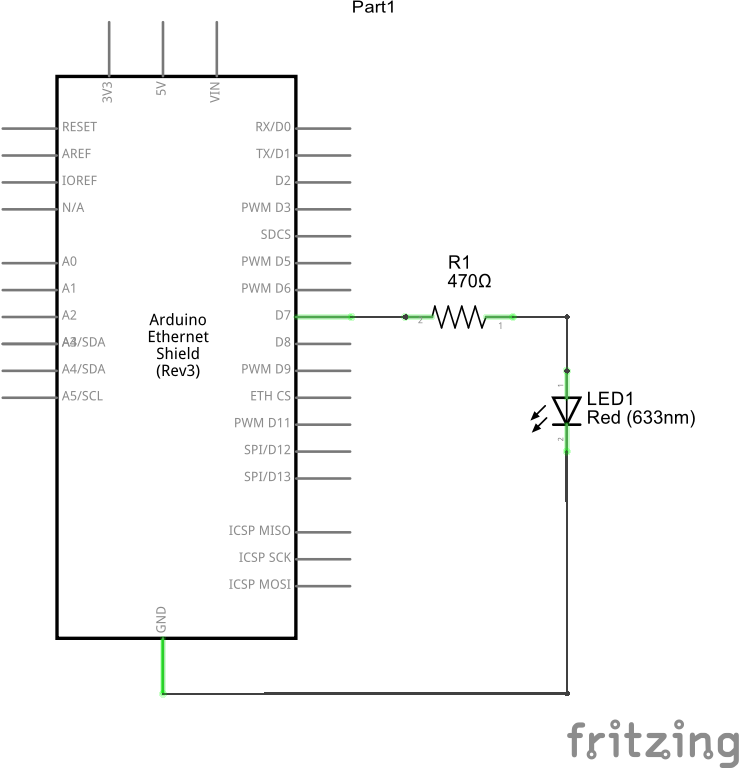 ethernet led_schem