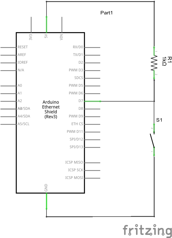 ethernet switch example_schem