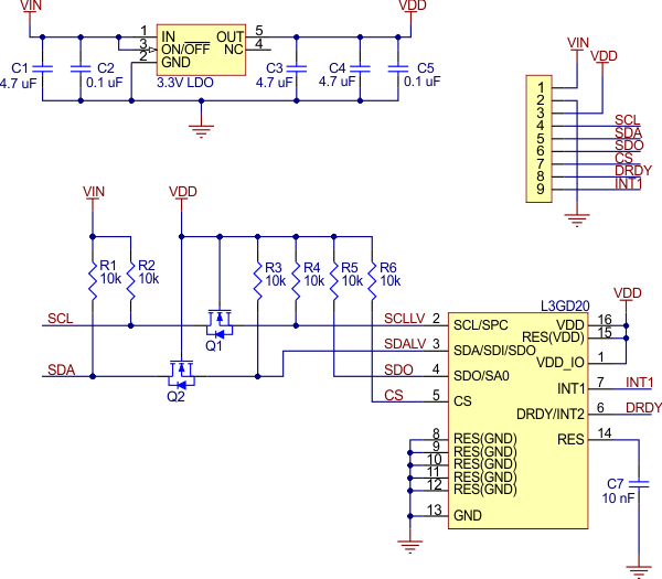 l3gd20-600