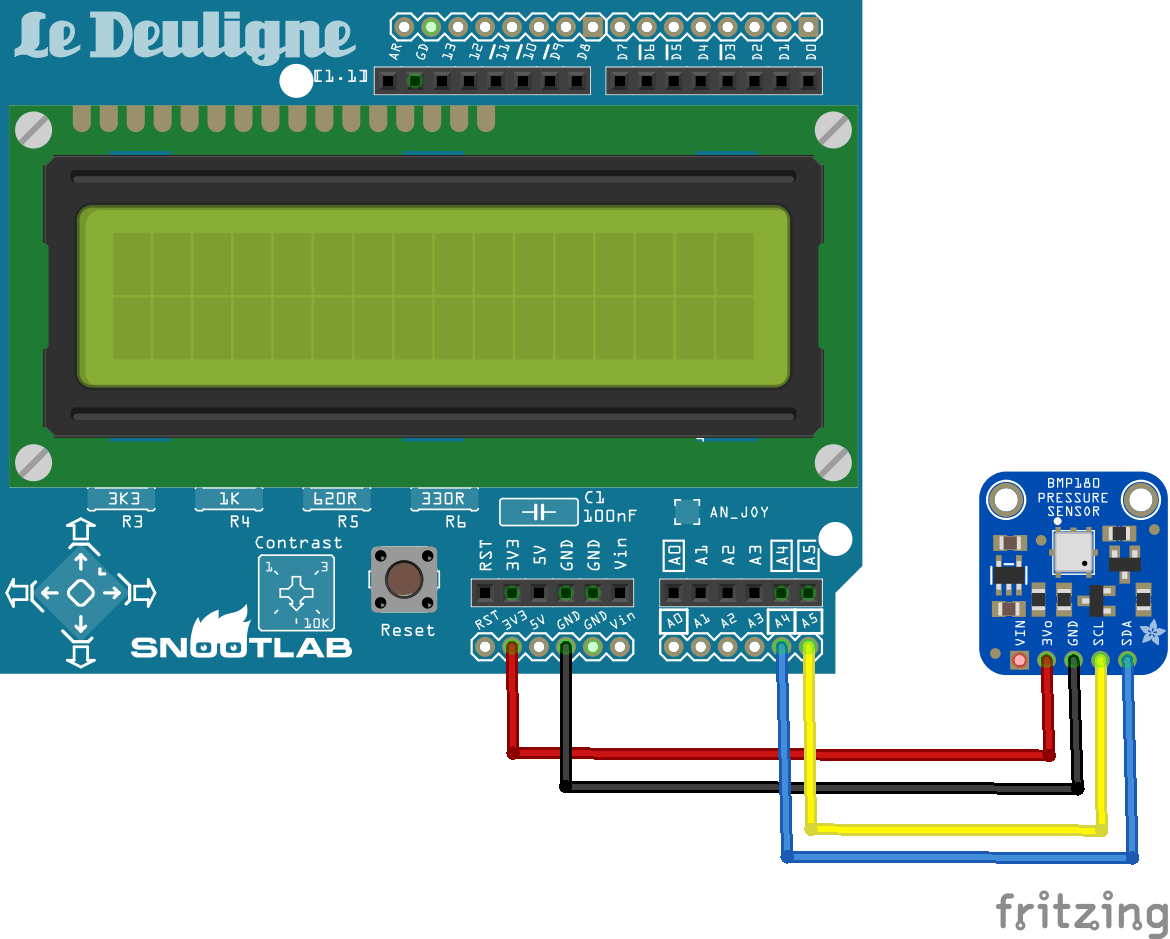 lcd-and-bmp180_bb