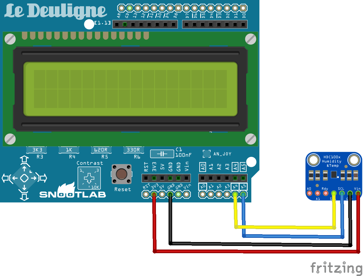 lcd-and-hdc1008_bb