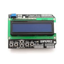 lcd-shield