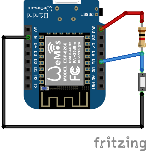 wemos switch_bb