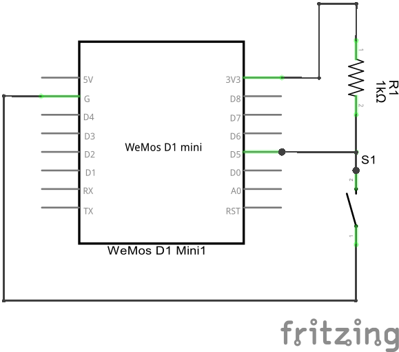 wemos switch_schem