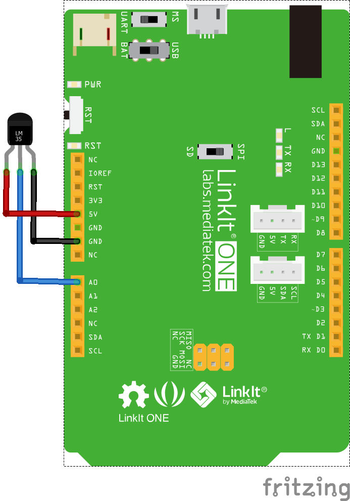 %e2%80%8clinkitone-and-lm35_bb